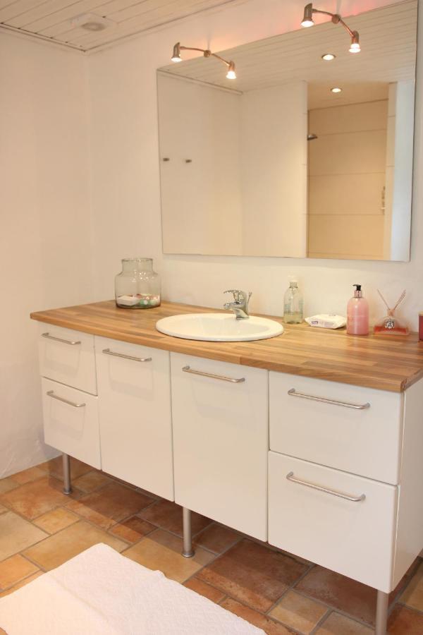 Tondegarden 3 Rooms Apartment Odense Exterior photo