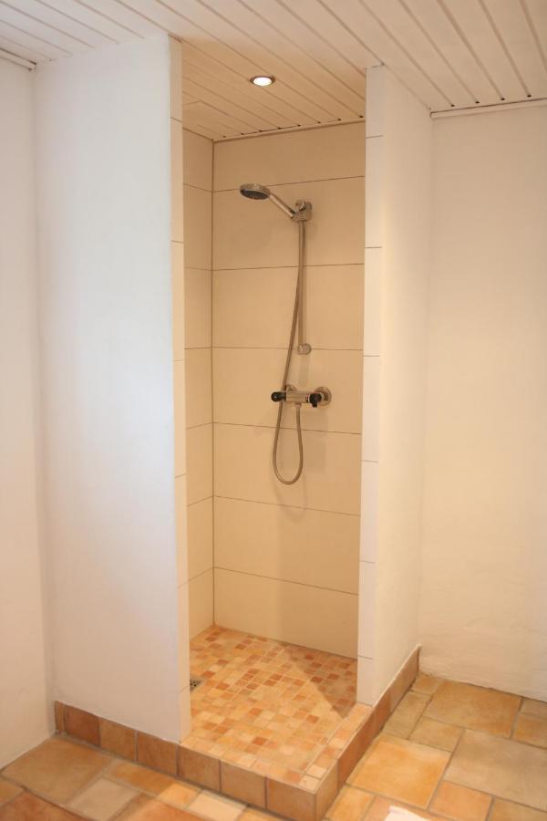 Tondegarden 3 Rooms Apartment Odense Exterior photo